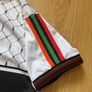 Bohemian Jersey (XL) Image 4