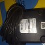 Turtle Beach Dual Band Wifi Headphone Transmitter Image 2