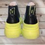 Karl Lagerfeld Trekka Max Short Gore Boots Image 10