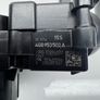 Audi A6 C7 2013 Combination Indicator Cruise Wiper Stalk Switch 4g0953502a A1l3b218s Image 3