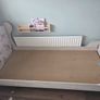 Childrens bed Image 2