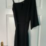 BNNT F&F dress size 16 Image 4