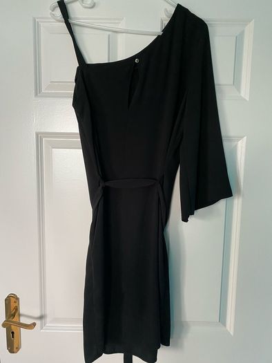 BNNT F&F dress size 16