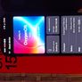 OnePlus 15 16/512GB EU Boxed Image 4