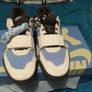Nike Zoom Image 7