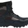 Phantom Tactical Men's Dark Camo Boots in Size 11 (Brand New in Box) Image 2