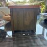 egg stand Image 4