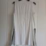 Zara top Image 3