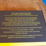 Crime Investigation large coffee table book Image 3