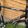 Adult bikes Image 2