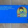 Lego 60020 Image 3