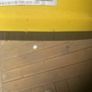 power washer attachment deck and patio cleaner extension , never used just out of box, didn't fit my Kasher  power washer Image 2
