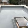 LAVA 20 Waterproofing Kit 100m2- OSB Felt Asphalt GRP etc Image 3
