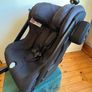 Axkid One Car Seat Image 2