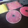 Free Postage! Def Leppard. Slang. Limited Edition. 2 x CD. Image 7