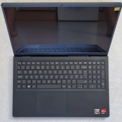 Dell Vostro 3525, AMD Ryzen 5 5625u 16GB 512GB