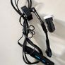 Shure Beta 98H/C Microphone Image 2