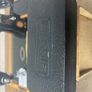 Singer 99K sewing machine Image 10