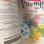 Triomphe au bac, superieur Image 2