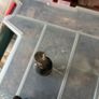 Core bit attachment Image 4