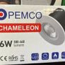 6W Downlight Spotlight LED CCT Image 2