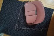 Cute small shoulder bag