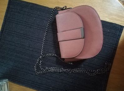 Cute small shoulder bag