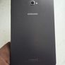 Samsung Tab A Image 2