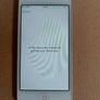 Apple Ipod Touch 6, 16GB, Gold, Activation Locked, excellent cosmetic condition Image 5