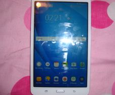 Samsung Galaxy