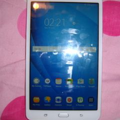 Samsung Galaxy