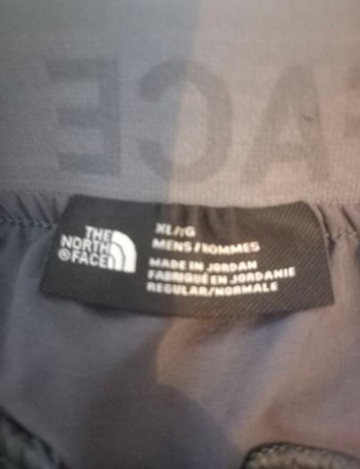 mens tracksuit