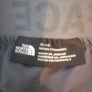mens tracksuit Image 2