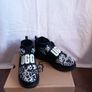uggs Image 2