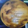 Riverdance Music From The Show Cd Image 3