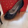 ladies shoes size 6 1/2 Image 3