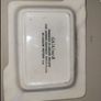 Guinness is Good for You Arklow Pottery Ashtray Image 2