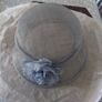Debut ladies hat Image 2
