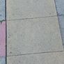 16sq meters of concrete paving slabs Image 3