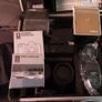 camera's and some accessories included case Image 7