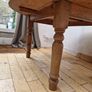 Kitchen Table Image 3