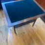 Folding Game Card Table Image 3