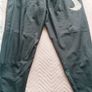 Men's clothes bundle Image 2