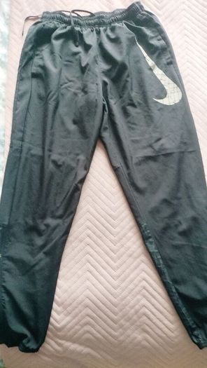 Men's clothes bundle
