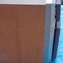 2 Pioneer Speakers, Model S-A650V, in excellent condition Image 5