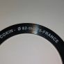 Cokin BZ-100 Z-Pro, Filter Holder, made in France 100mm, Image 6