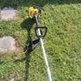 grass strimmer Image 3