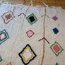 Lorena Canals washable rug - kids Image 3