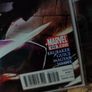 Captain America ! Issue #610 ! First Printing ! 2010 ! by Marvel ! Image 3