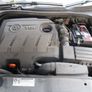 vw golf parts Image 4